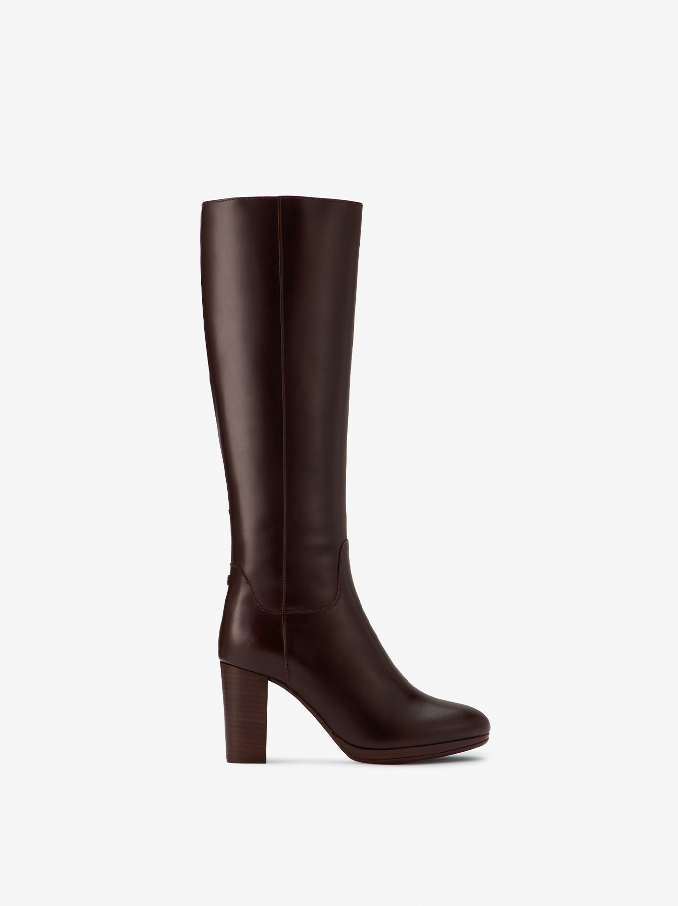 Knee high boots deals stores near me