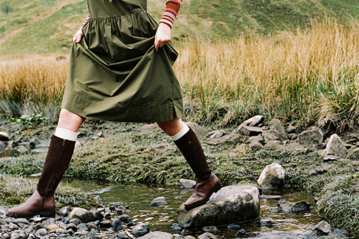 Duo Boots Coupons & Promo Codes – October 2026
