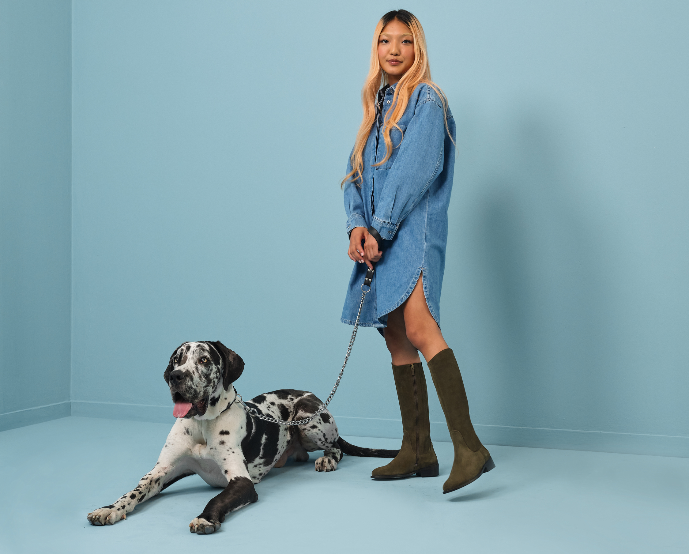 The Best Dog Walking Boots for Women