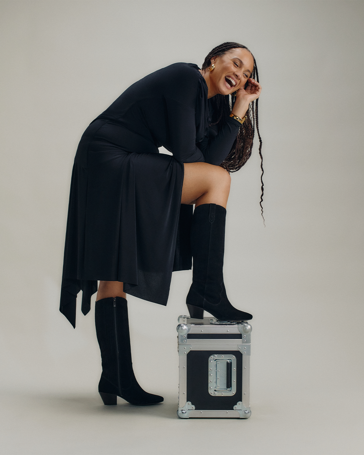 30% off sitewide for a limited time