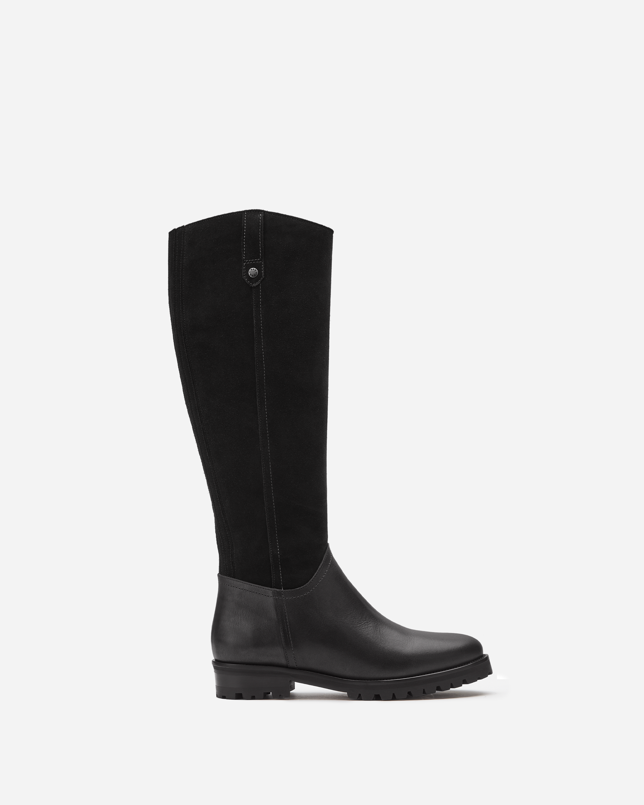Slim Calf Boots For Women | DuoBoots Slim Calf Boots For Women | DuoBoots