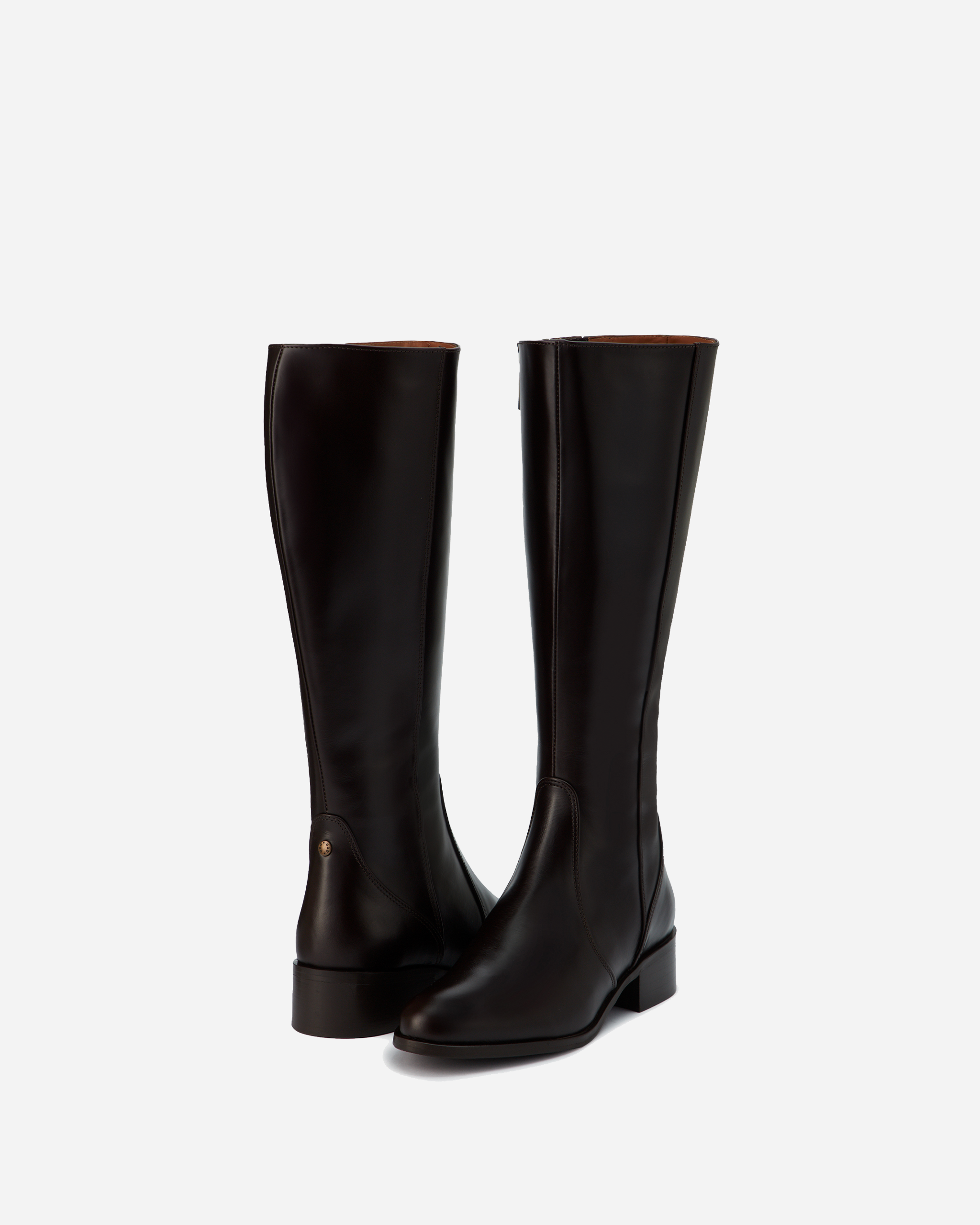 Best frye boots for 2025 petites