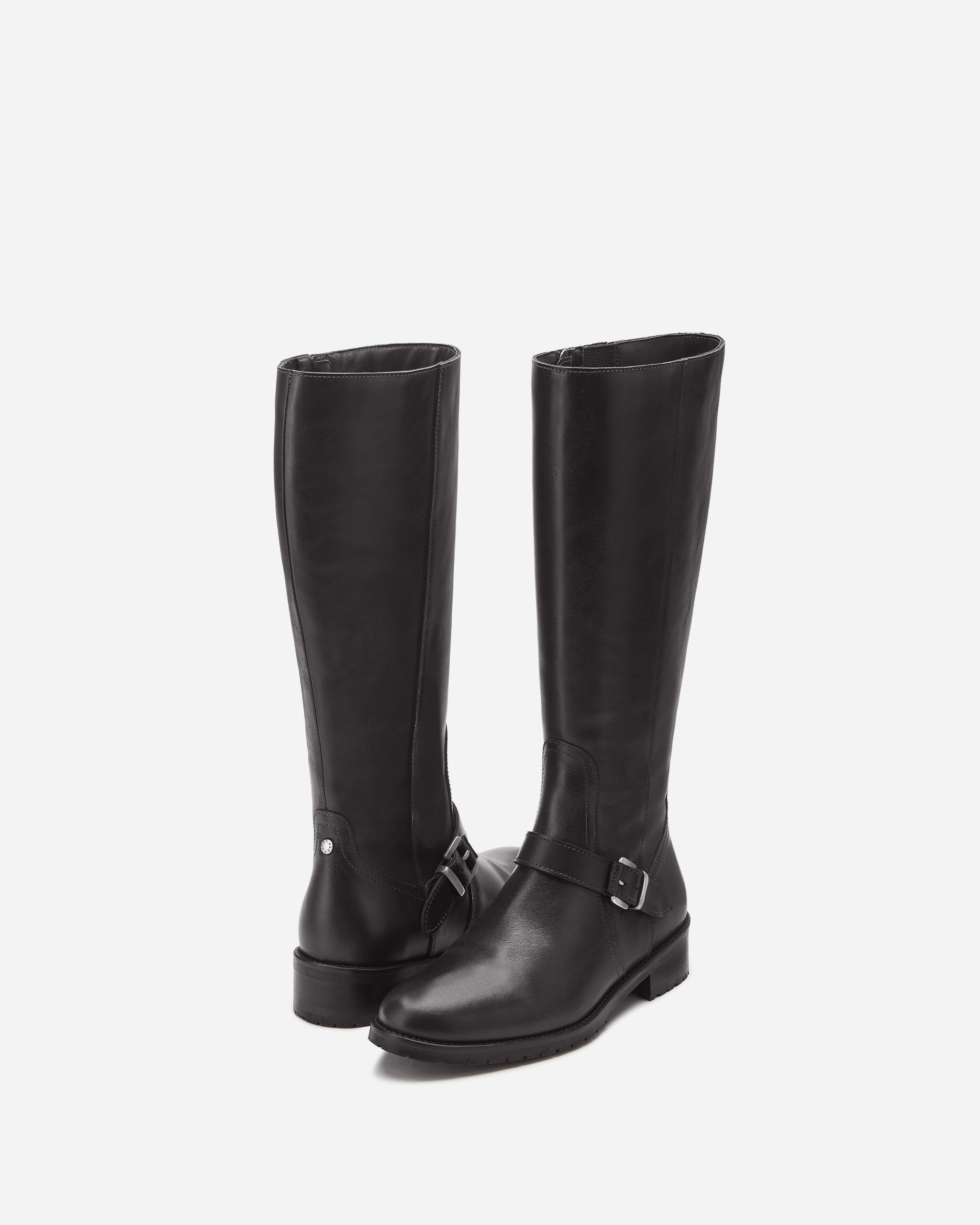 Duo boots 2025 black friday