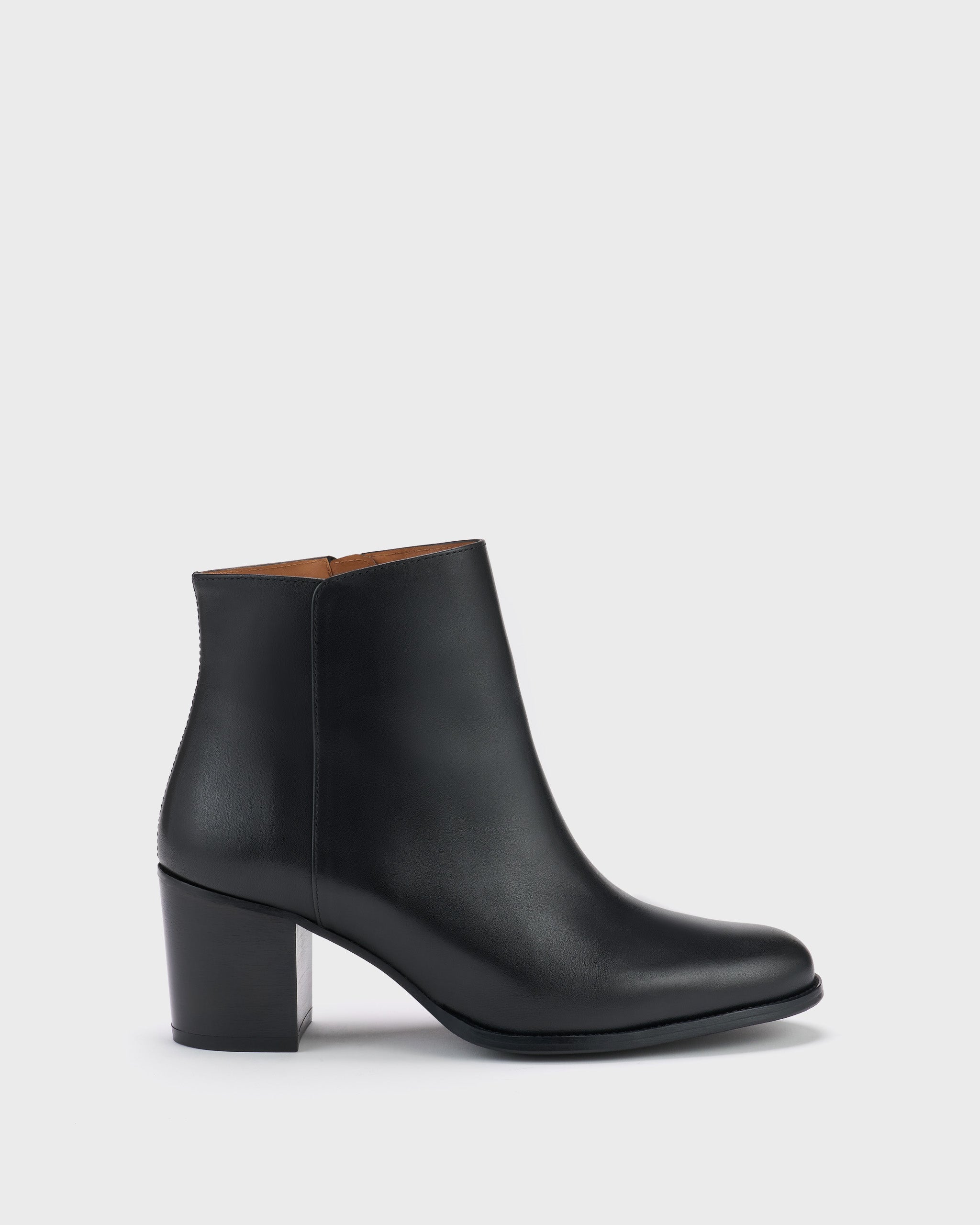 Wide Calf Boots & Narrow Calf Boots | Knee High Boots