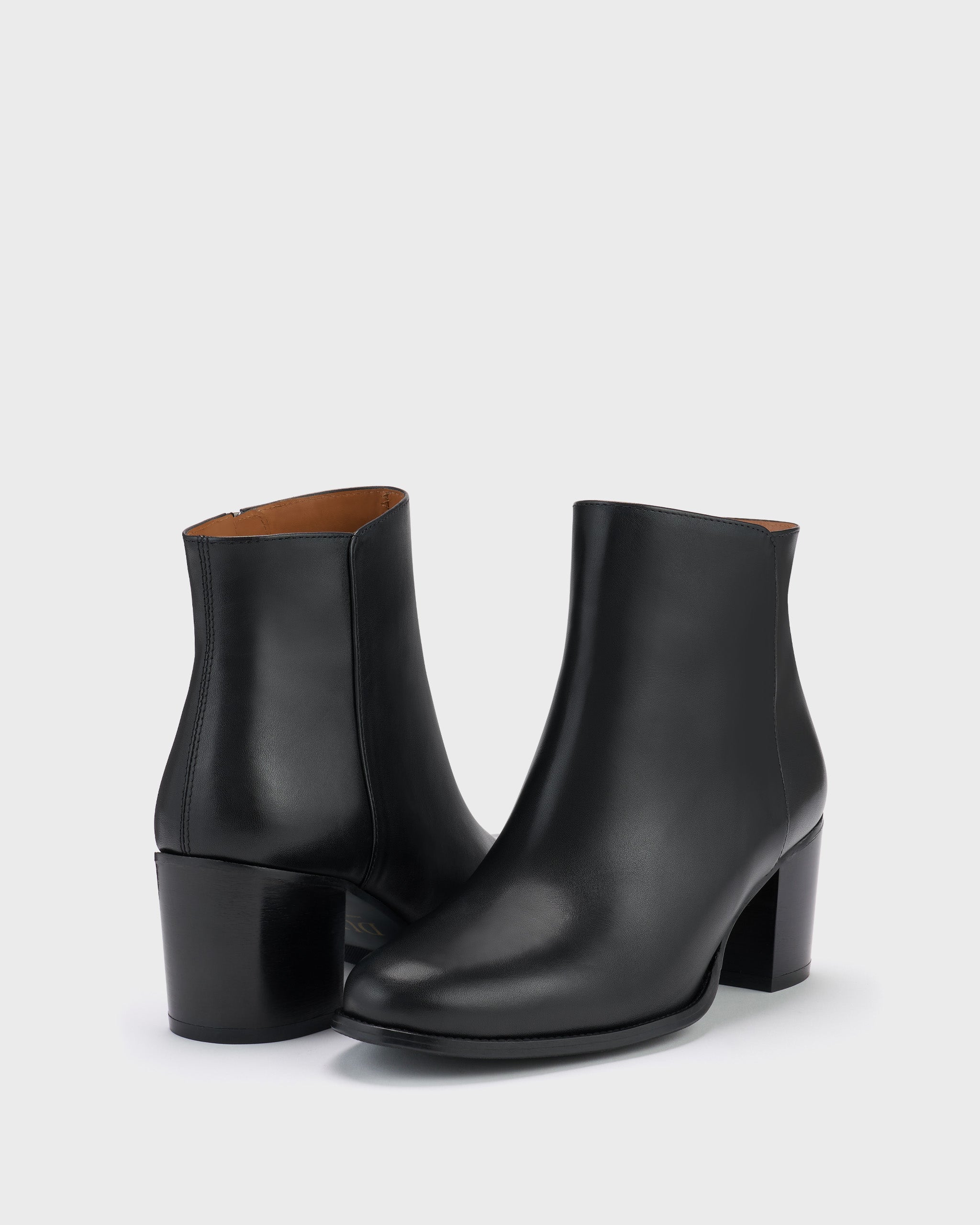 ブーツその他 DOUCAL'S Woman Boots Mud DD8747VERSUF252 TM39 71X-BZCt2JL._UY900_.jpg