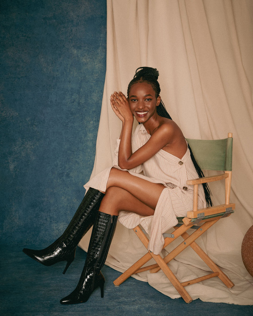 wide fit ankle boots