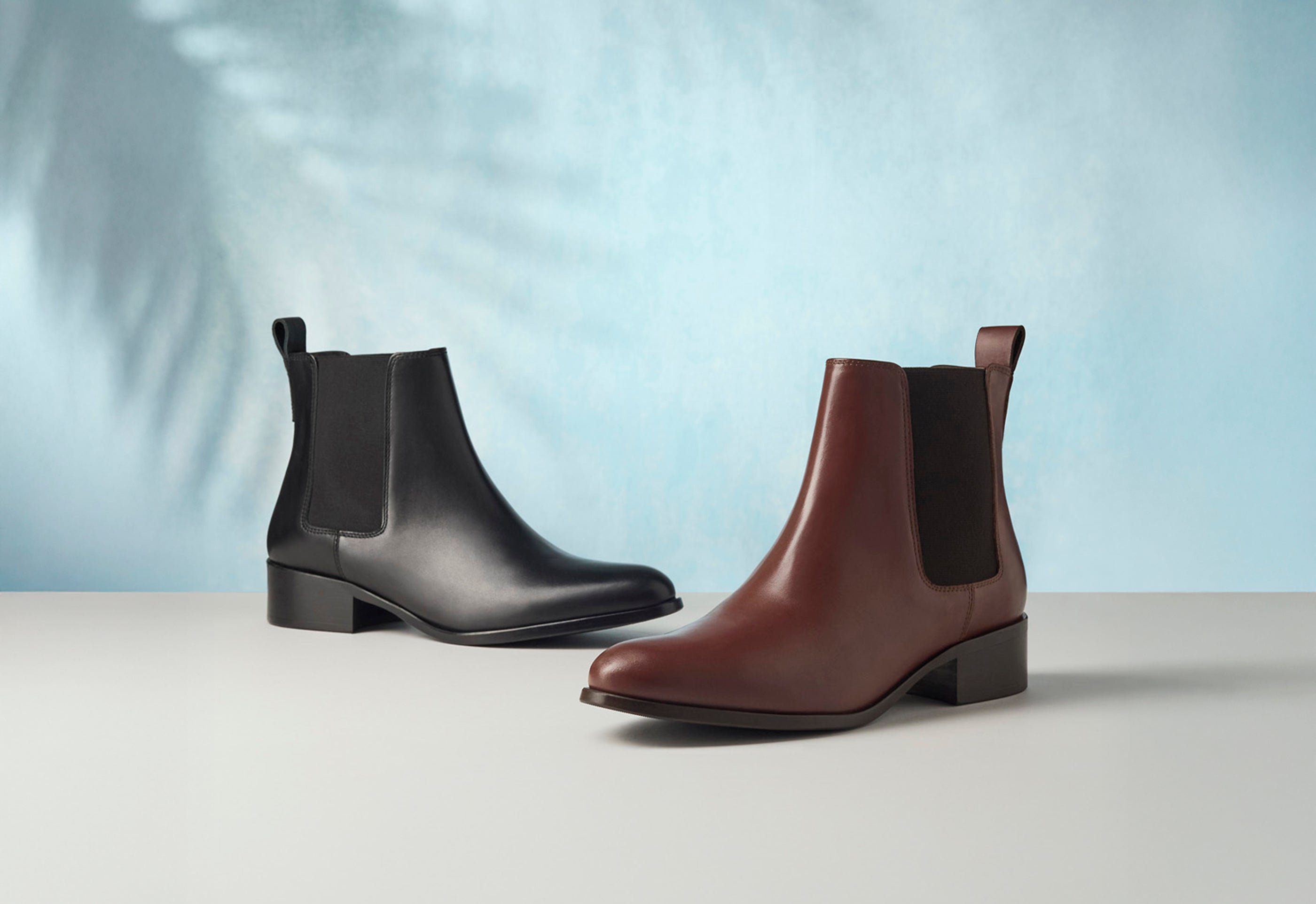 ブーツその他 DOUCAL'S Woman Boots Mud DD8747VERSUF252 TM39 Doucal's Outlet: Boots woman - Mud | Doucal's boots
