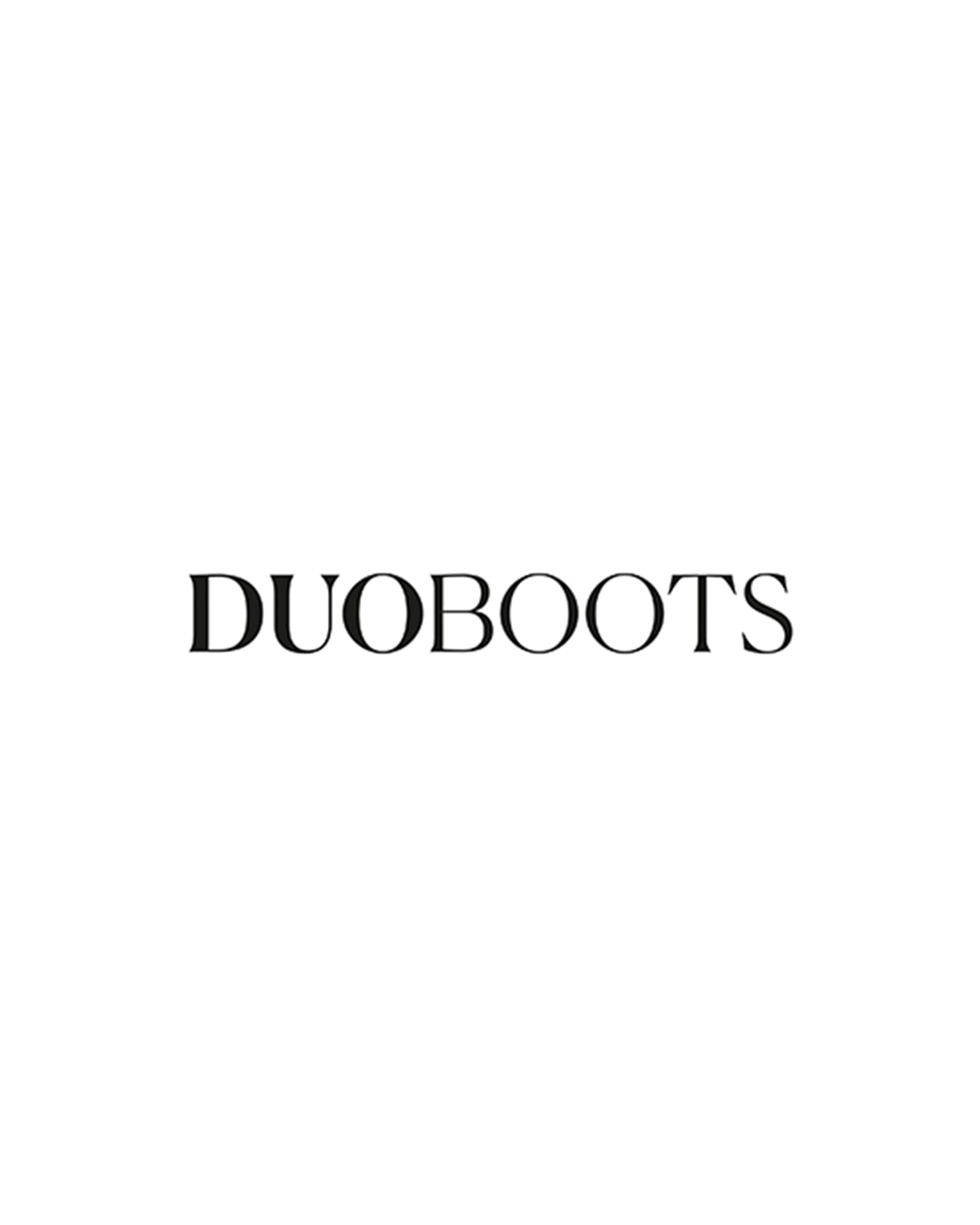 DuoBoots Gift Card